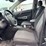 2013-chevrolet-captiva-image-6