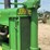 john-deere-model-b-image-47