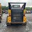 caterpillar-299d3-image-8