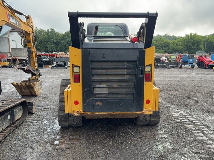 caterpillar-299d3-image-8