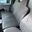 2003-international-durastar-4300-image-17