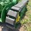 john-deere-model-lo-lindeman-crawler-image-18