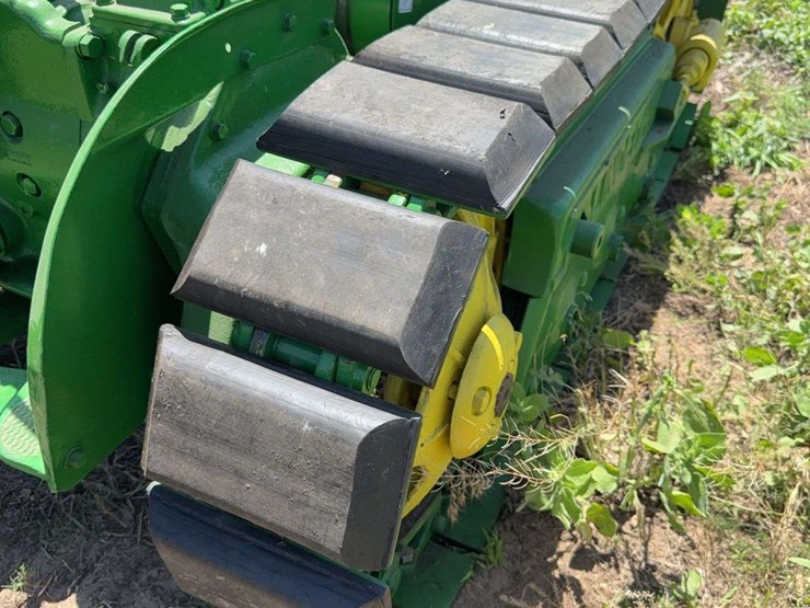 john-deere-model-lo-lindeman-crawler-image-18
