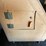 #4705-•-wooden-display-case-image-7