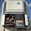 1999-utility-48'-reefer-image-4