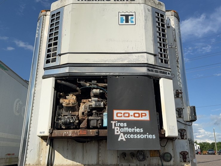 1999-utility-48'-reefer-image-4