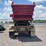 #3020-•-1995-lmtv-m-1078-single-axle-silage-truck-image-9