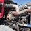 2012-kenworth-t800-image-13