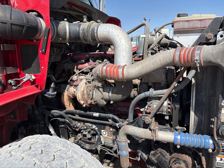 2012-kenworth-t800-image-13