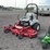 #3081-•-exmark-lazer-z-xs-zero-turn-mower-image-1