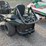 yakta-yxr710-image-6