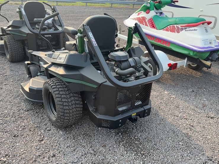 yakta-yxr710-image-6