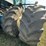 2001-new-holland-9684-image-25