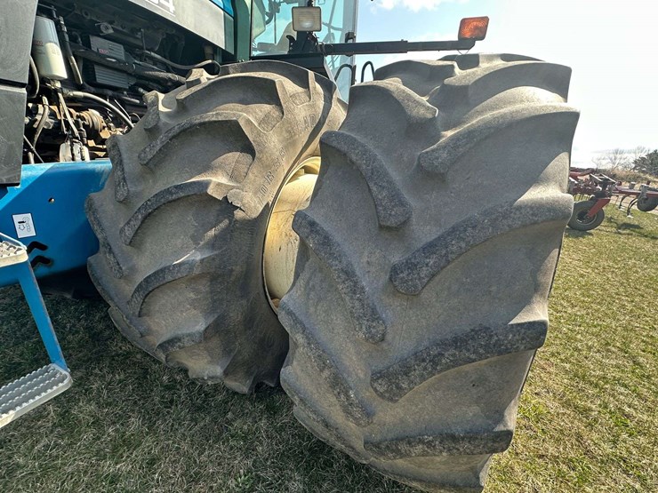 2001-new-holland-9684-image-25