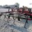 case-ih-6500cont-image-9