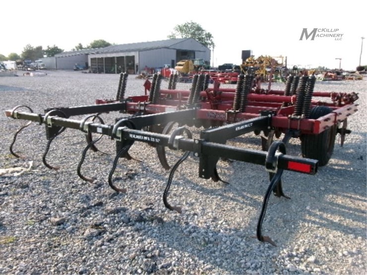 case-ih-6500cont-image-9