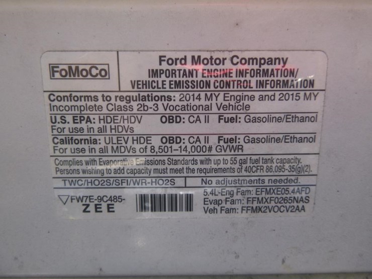 2015-ford-e350-image-13