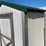 #4487-•-garden-shed-image-8