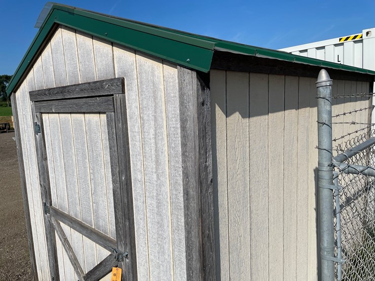 #4487-•-garden-shed-image-8