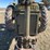 john-deere-model-b-image-9