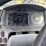 2019-komatsu-wa200-8-image-32