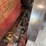 "rare"-stover-john-deere-plow-company-4-horse-hit-and-miss-engine-and-cart-image-26