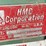 #150-•-hmc-ac-40-bd-4-headblock-carriage-image-27