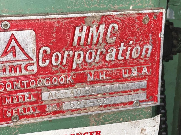 #150-•-hmc-ac-40-bd-4-headblock-carriage-image-27