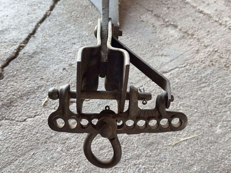 john-deere-14-image-10