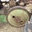 john-deere-ar-image-55