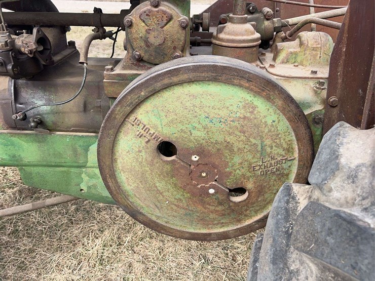 john-deere-ar-image-55