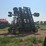 john-deere-1890-image-55