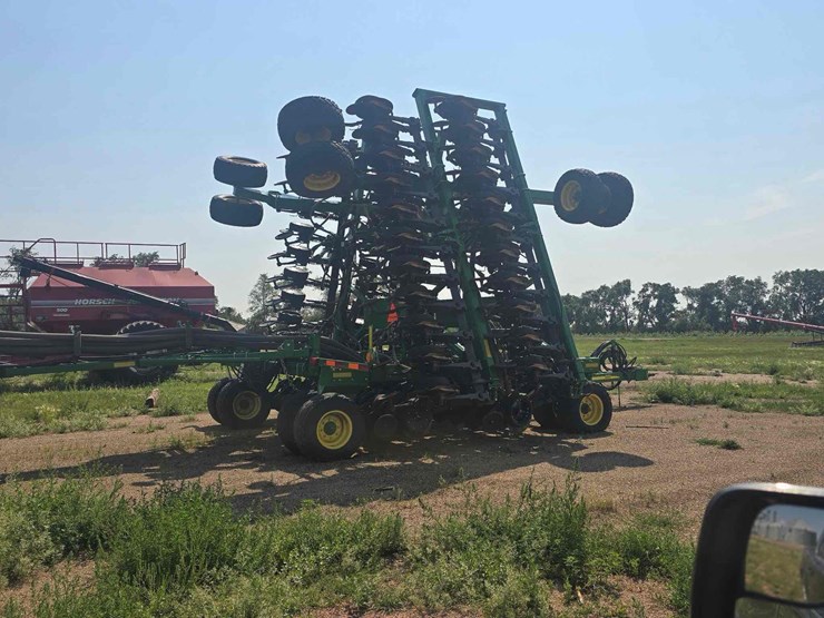 john-deere-1890-image-55