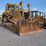 caterpillar-d7h-image-3