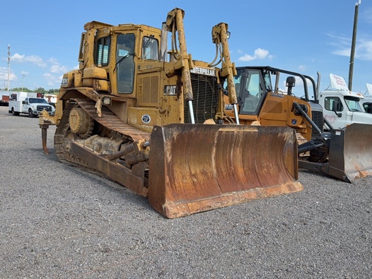 caterpillar-d7h-image-3