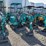 2026-cfg-industry-qk16r-image-2