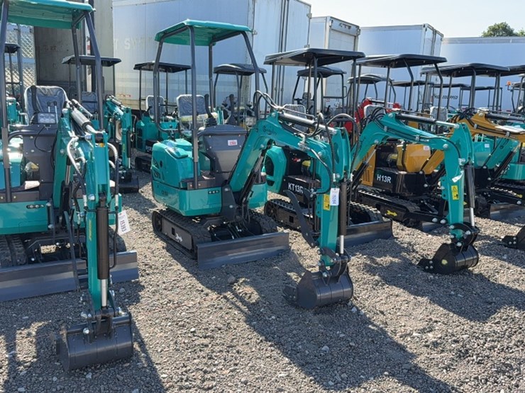 2026-cfg-industry-qk16r-image-2