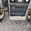 massey-ferguson-265-image-4