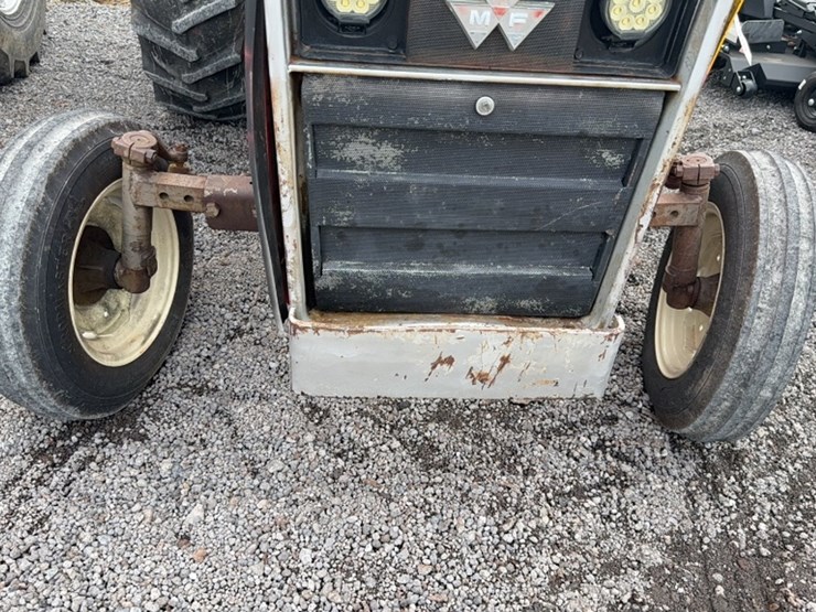 massey-ferguson-265-image-4