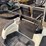 #4506-•-2004-yamaha-g22a-gas-golf-cart-image-16