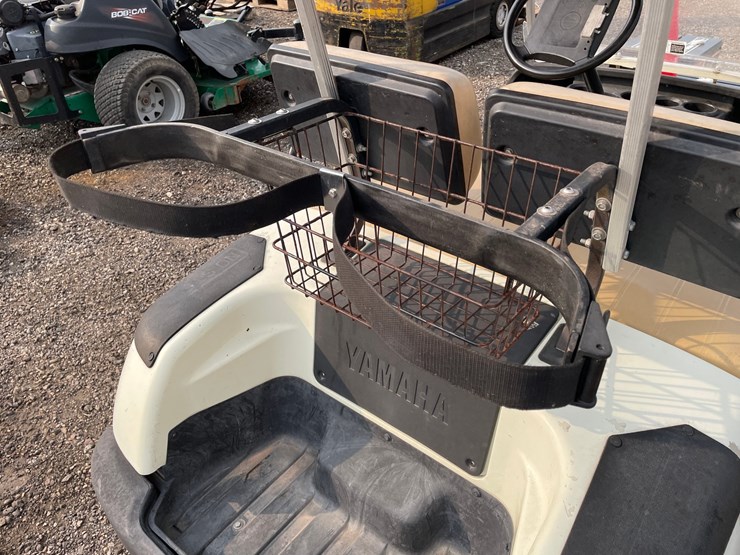 #4506-•-2004-yamaha-g22a-gas-golf-cart-image-16
