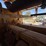 caterpillar-d379-image-13