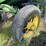 john-deere-gp-image-111