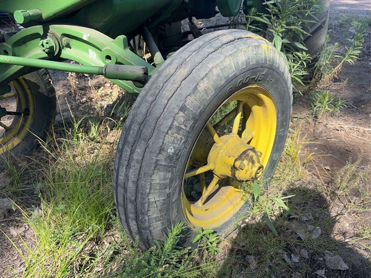 john-deere-gp-image-111