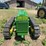 john-deere-model-lo-lindeman-crawler-image-9