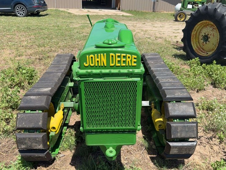 john-deere-model-lo-lindeman-crawler-image-9