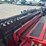 2007-geringhoff-rota-disc-12-row-30”-folding-corn-head,-single-point-hookup,-knives-in-really-good-s-image-10