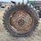 john-deere-model-a-image-32