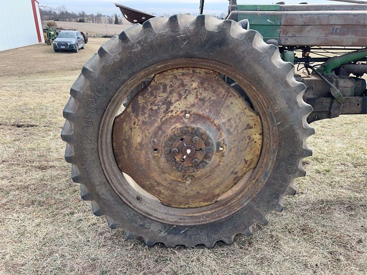 john-deere-model-a-image-32