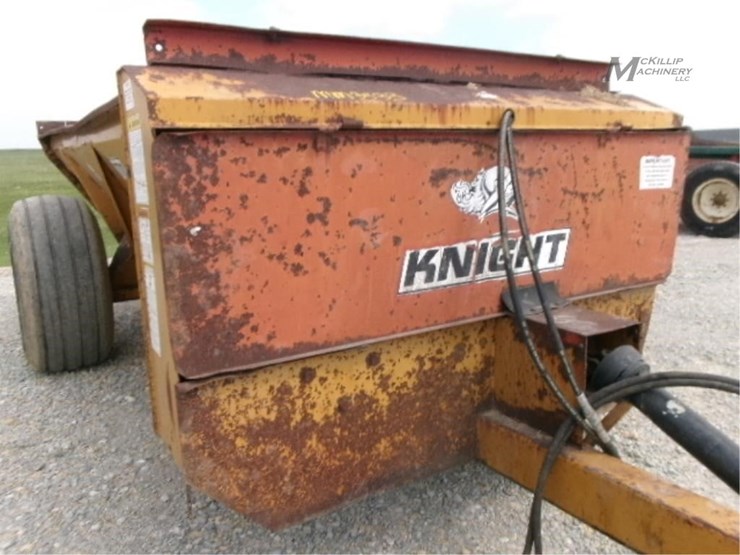 knight-7710-image-4